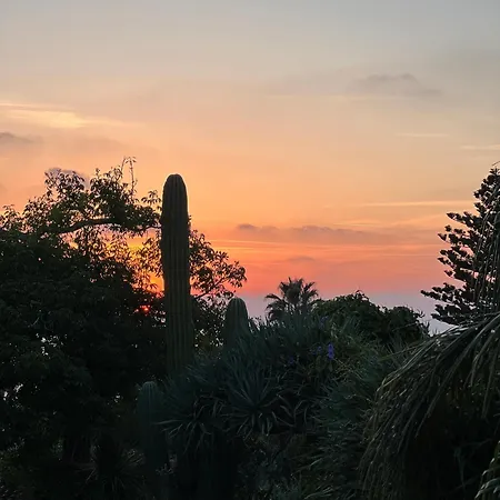 Ravino Secret Retreat Ξενοδοχείο με διαμερίσματα 2*