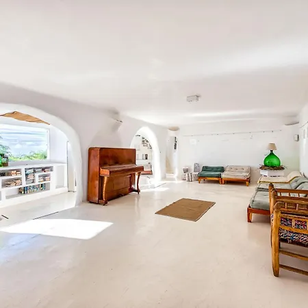 Ravino Secret Retreat Ξενοδοχείο με διαμερίσματα