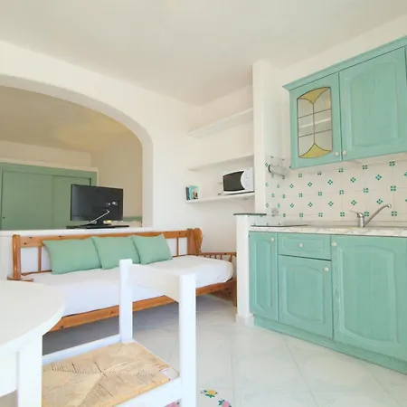 Ravino Secret Retreat Forio (Isola d'Ischia)