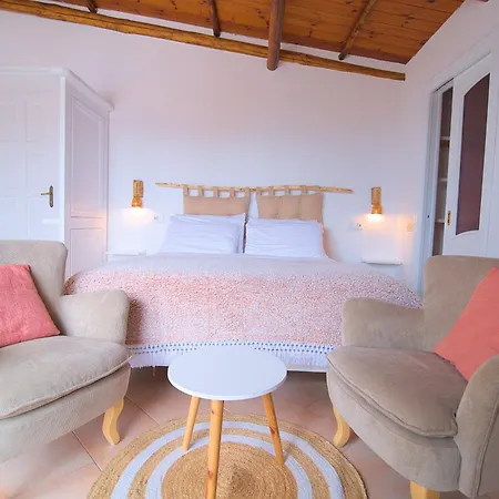 Ravino Secret Retreat 2* Forio (Isola d'Ischia)